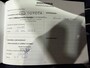 Suzuki Vitara 1.4 automaat Style Smart Hybrid, 1e eigenaar, Pano, CarPlay, Leder