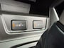 Suzuki Vitara 1.4 automaat Style Smart Hybrid, 1e eigenaar, Pano, CarPlay, Leder