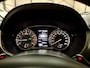 Suzuki Vitara 1.4 automaat Style Smart Hybrid, 1e eigenaar, Pano, CarPlay, Leder