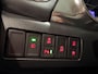 Suzuki Vitara 1.4 automaat Style Smart Hybrid, 1e eigenaar, Pano, CarPlay, Leder