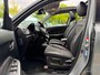 Suzuki Vitara 1.4 automaat Style Smart Hybrid, 1e eigenaar, Pano, CarPlay, Leder
