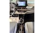 Suzuki Swift 1.2 Style Smart Hybrid Clima/Cruise/Carplay/Cam