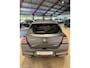 Suzuki Swift 1.2 Style Smart Hybrid Clima/Cruise/Carplay/Cam