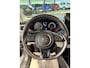 Suzuki Swift 1.2 Style Smart Hybrid Clima/Cruise/Carplay/Cam