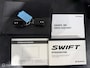Suzuki Swift 1.2 Style Smart Hybrid Clima/Cruise/Carplay/Cam