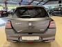Suzuki Swift 1.2 Style Smart Hybrid Clima/Cruise/Carplay/Cam