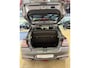Suzuki Swift 1.2 Style Smart Hybrid Clima/Cruise/Carplay/Cam