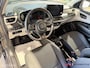 Suzuki Swift 1.2 Style Smart Hybrid Clima/Cruise/Carplay/Cam