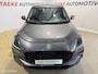 Suzuki Swift 1.2 Style Smart Hybrid Clima/Cruise/Carplay/Cam