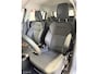 Suzuki Swift 1.2 Style Smart Hybrid Clima/Cruise/Carplay/Cam