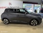 Suzuki Swift 1.2 Style Smart Hybrid Clima/Cruise/Carplay/Cam
