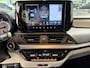 Suzuki Swift 1.2 Style Smart Hybrid Clima/Cruise/Carplay/Cam