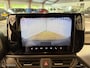 Suzuki Swift 1.2 Style Smart Hybrid Clima/Cruise/Carplay/Cam