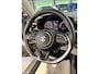 Suzuki Swift 1.2 Style Smart Hybrid Clima/Cruise/Carplay/Cam
