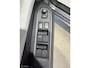 Suzuki Swift 1.2 Style Smart Hybrid Clima/Cruise/Carplay/Cam