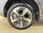 Suzuki Swift 1.2 Style Smart Hybrid Clima/Cruise/Carplay/Cam