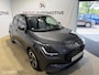 Suzuki Swift 1.2 Style Smart Hybrid Clima/Cruise/Carplay/Cam