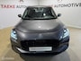 Suzuki Swift 1.2 Style Smart Hybrid Clima/Cruise/Carplay/Cam