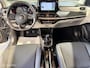 Suzuki Swift 1.2 Style Smart Hybrid Clima/Cruise/Carplay/Cam