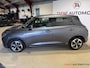 Suzuki Swift 1.2 Style Smart Hybrid Clima/Cruise/Carplay/Cam