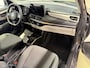 Suzuki Swift 1.2 Style Smart Hybrid Clima/Cruise/Carplay/Cam