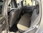 Suzuki Swift 1.2 Style Smart Hybrid Clima/Cruise/Carplay/Cam