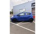 Chevrolet Spark 1.0 16V LS Bi-Fuel