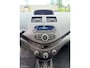 Chevrolet Spark 1.0 16V LS Bi-Fuel