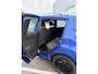 Chevrolet Spark 1.0 16V LS Bi-Fuel