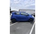 Chevrolet Spark 1.0 16V LS Bi-Fuel