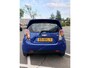 Chevrolet Spark 1.0 16V LS Bi-Fuel