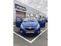 Chevrolet Spark 1.0 16V LS Bi-Fuel