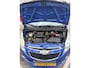 Chevrolet Spark 1.0 16V LS Bi-Fuel