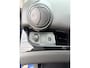 Chevrolet Spark 1.0 16V LS Bi-Fuel