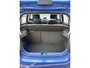 Chevrolet Spark 1.0 16V LS Bi-Fuel