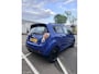 Chevrolet Spark 1.0 16V LS Bi-Fuel