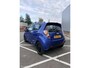 Chevrolet Spark 1.0 16V LS Bi-Fuel