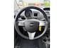 Chevrolet Spark 1.0 16V LS Bi-Fuel