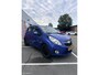Chevrolet Spark 1.0 16V LS Bi-Fuel