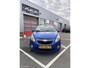 Chevrolet Spark 1.0 16V LS Bi-Fuel