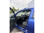 Chevrolet Spark 1.0 16V LS Bi-Fuel