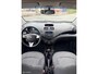 Chevrolet Spark 1.0 16V LS Bi-Fuel