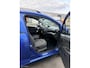 Chevrolet Spark 1.0 16V LS Bi-Fuel