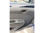 Chevrolet Spark 1.0 16V LS Bi-Fuel
