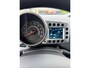 Chevrolet Spark 1.0 16V LS Bi-Fuel