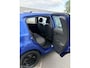 Chevrolet Spark 1.0 16V LS Bi-Fuel