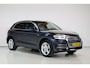 Audi Q5 2.0 TFSI quattro Sport | NL-Auto | Dealer Onderhouden | Uniek