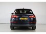 Audi Q5 2.0 TFSI quattro Sport | NL-Auto | Dealer Onderhouden | Uniek