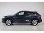 Audi Q5 2.0 TFSI quattro Sport | NL-Auto | Dealer Onderhouden | Uniek