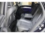 Audi Q5 2.0 TFSI quattro Sport | NL-Auto | Dealer Onderhouden | Uniek
